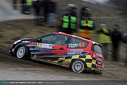 130323-Reben-13-GW-6443