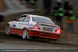 130323-Reben-13-GW-6533