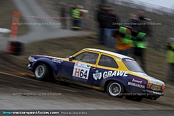 130323-Reben-13-GW-6561