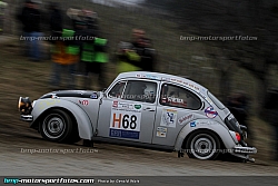 130323-Reben-13-GW-6626
