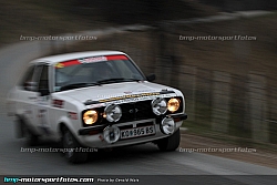130323-Reben-13-GW-6646