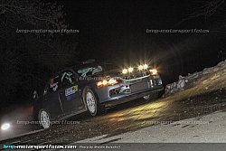 130322-Rebenland-05-MB-3287