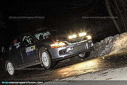 130322-Rebenland-05-MB-3288