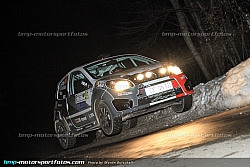 130322-Rebenland-05-MB-3330