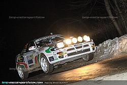 130322-Rebenland-05-MB-3333