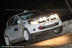 130322-Rebenland-05-MB-3340