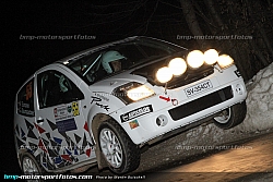 130322-Rebenland-05-MB-3342