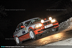 130322-Rebenland-05-MB-3343