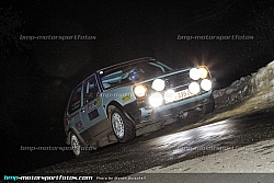 130322-Rebenland-05-MB-3345
