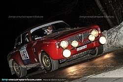 130322-Rebenland-05-MB-3350