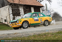 130323-Rebenland-07-MB-3390