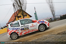 130323-Rebenland-07-MB-3400