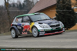 130323-Rebenland-07-MB-3403
