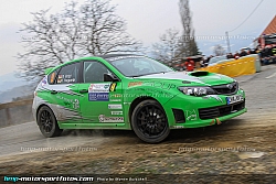 130323-Rebenland-07-MB-3475