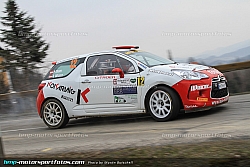 130323-Rebenland-07-MB-3484
