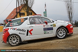 130323-Rebenland-07-MB-3487