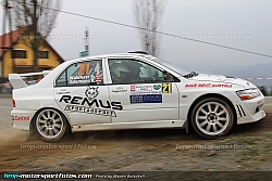 130323-Rebenland-07-MB-3494