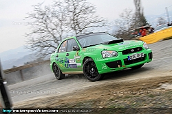 130323-Rebenland-07-MB-3506