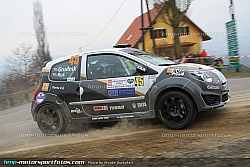 130323-Rebenland-07-MB-3525