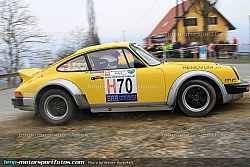 130323-Rebenland-07-MB-3530