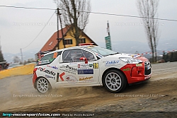 130323-Rebenland-07-MB-3541