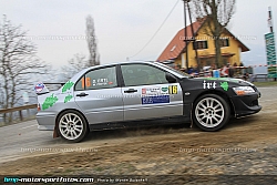 130323-Rebenland-07-MB-3556