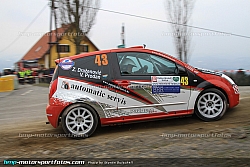 130323-Rebenland-07-MB-3563