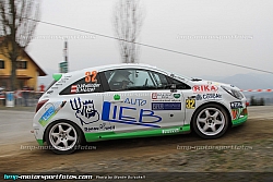 130323-Rebenland-07-MB-3587