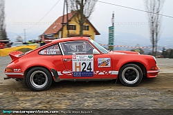 130323-Rebenland-07-MB-3592