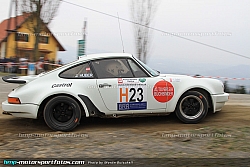 130323-Rebenland-07-MB-3650
