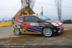 130323-Rebenland-07-MB-3664