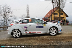 130323-Rebenland-07-MB-3684