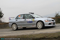 130323-Rebenland-07-MB-3686