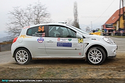130323-Rebenland-07-MB-3693