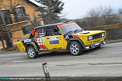 130323-Rebenland-07-MB-3702