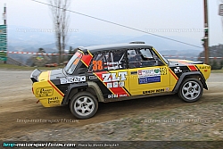 130323-Rebenland-07-MB-3707