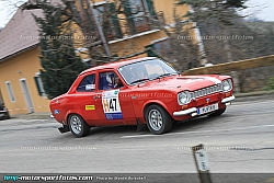 130323-Rebenland-07-MB-3711