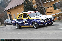 130323-Rebenland-07-MB-3728