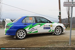 130323-Rebenland-07-MB-3745