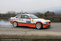 130323-Rebenland-07-MB-3757