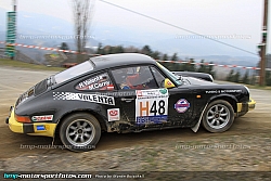 130323-Rebenland-07-MB-3765