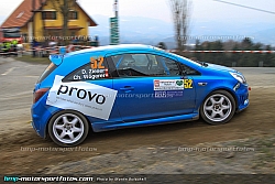 130323-Rebenland-07-MB-3781