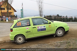 130323-Rebenland-07-MB-3796