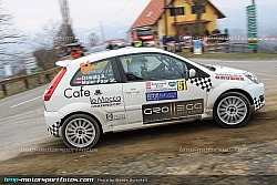 130323-Rebenland-07-MB-3800