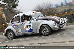 130323-Rebenland-07-MB-3806