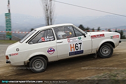 130323-Rebenland-07-MB-3818