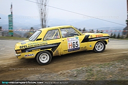 130323-Rebenland-07-MB-3828
