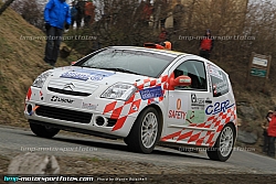 130323-Rebenland-08-MB-3838