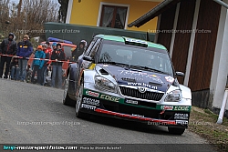 130323-Rebenland-08-MB-3847