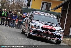 130323-Rebenland-08-MB-3852